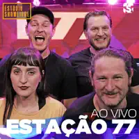 Vibe — Estação 77