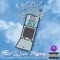 Motorola (feat. Wave Montega) - Marcus Lawrence lyrics