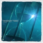 Time - Single