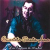 Cuarteto Santa Ana - Noches Correntinas (feat. Oscar Espíndola)