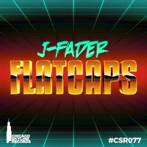 Flatcaps - Single