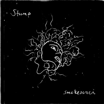 Smokescreen - Single