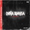 Butter Pecan - Al-Doe & Spanish Ran lyrics