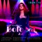 Bolo Na 2.0 (feat. Ram Sampath) [Club Mix] - Sona Mohapatra lyrics