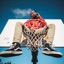 Ballers - Single