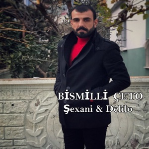 Delilo Şexani