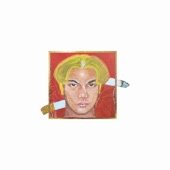 OUTRO (feat. Eemrun) [extended version] artwork