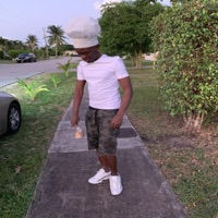 Pillsbury DoughBoy - Single - Shaunito