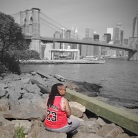 Core - Single - Kittn