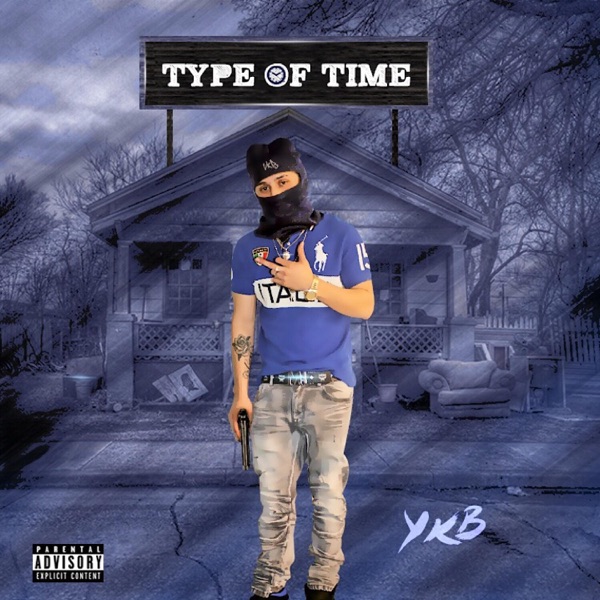 YKB