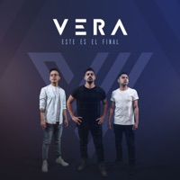 Este Es el Final - Vera