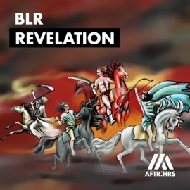 Revelation BLR