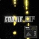 Goonie Bop Single