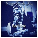 Northside (feat. Fully1k & King Rocco Suave) - Single