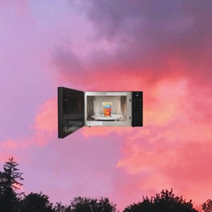 Koolaid Summers (feat. Rxseboy) - Single