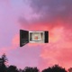Koolaid Summers feat Rxseboy Single
