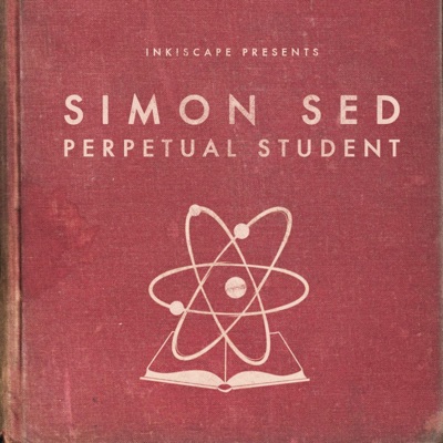 Perpetual Student - EP
