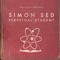 The Treatment - Simon Sed lyrics