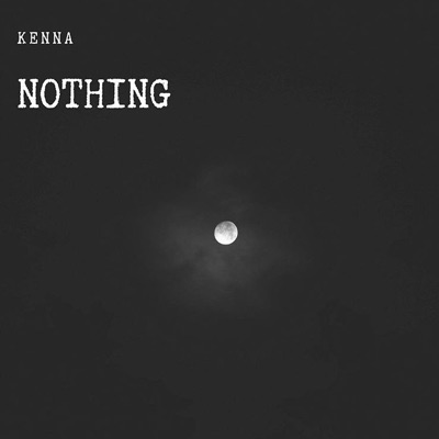 Nothing - Single