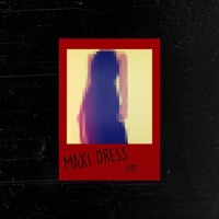 Maxi Dress - Single - Loki
