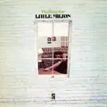 LITTLE MILTON
