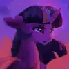 Vylet Pony - My Letter to the Princess