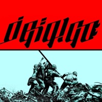 7een Maysara - Single - Molotof