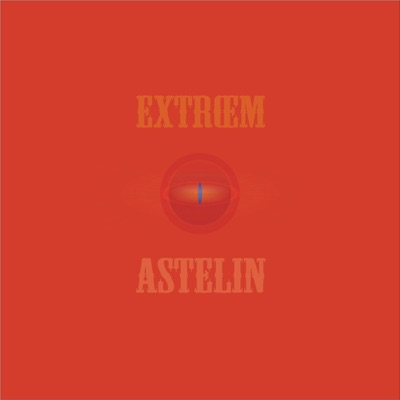 Astelin - Single