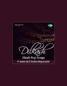 Listen to Debasish Dutta Majumdar, watch music videos, read bio, see tour dates & more!
