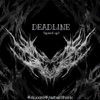 DEADLINE (speed up) - Single