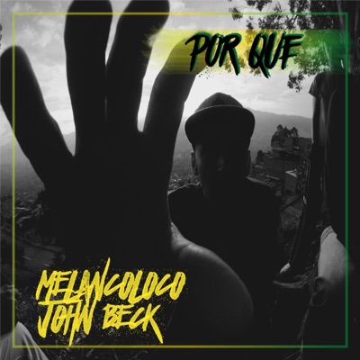 Por Que - Single