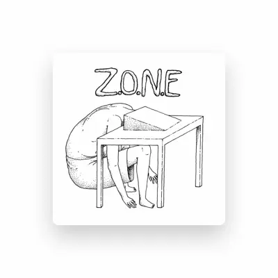 Listen to ZONE, watch music videos, read bio, see tour dates & more!