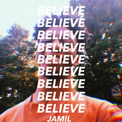 Believe - Single