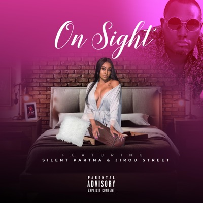 On Sight - Single