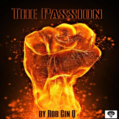 The Passion