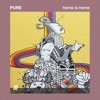 Home Is Home - Single