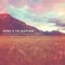 Here's to Hoping - Michael Logen & Jennifer Hanson lyrics