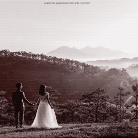 A Terre ft. LEXY S.K.R