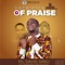 Kanea (feat. Mins Desmond & Mins Emma Arthur) - Ps. David Arku lyrics