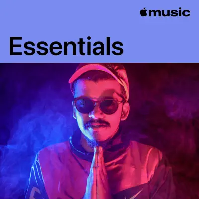 Listen to ThirumaLi Essentials featuring ThirumaLi, ThudWiser, Fejo & Dabzee