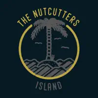 Island — The Nutcutters