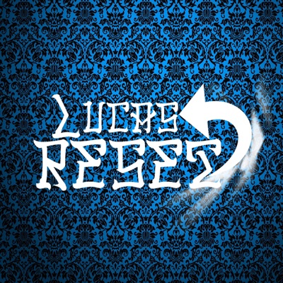 Meu Bagulho - Single