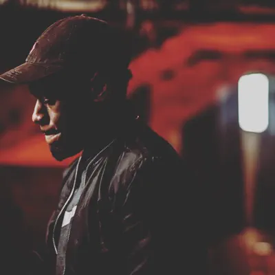 Listen to Trey Lawson, watch music videos, read bio, see tour dates & more!