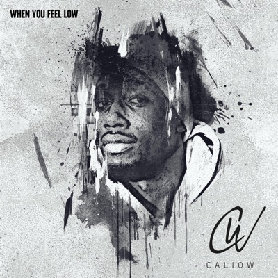 When You Feel Low - Single