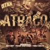 Atraco Con 2 - Remix by Drago200 iTunes Track 1