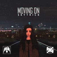 Moving On - EP - Skytrick