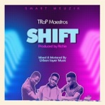 Shift - Single