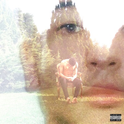 S. A. M. M. - Single