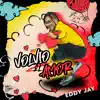 Eddy Jay