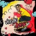 Eddy Jay